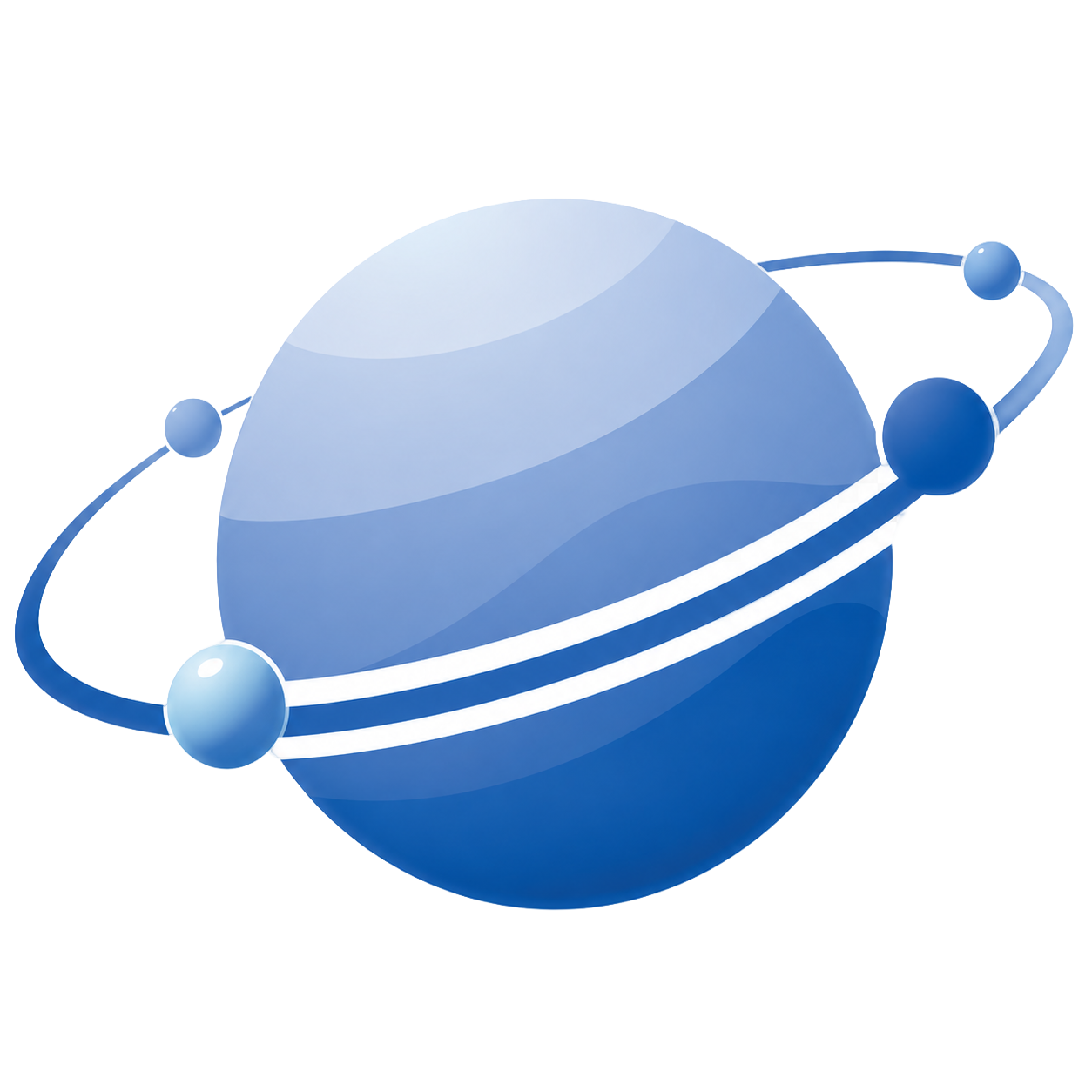 Planète Copernicus
